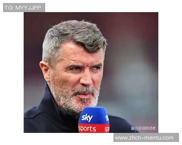 足球明星的辉煌历程与传奇故事揭示了他们背后的努力与坚持