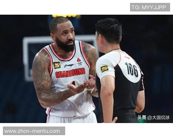 哈雷尔吉伦沃特疑因吸食大麻致兴奋剂检测结果阳性引发关注