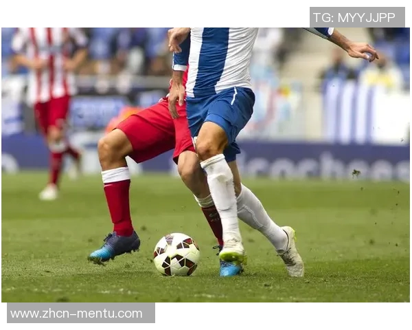 沙滩足球比赛规则详解及注意事项分享，助你轻松掌握这项激情运动