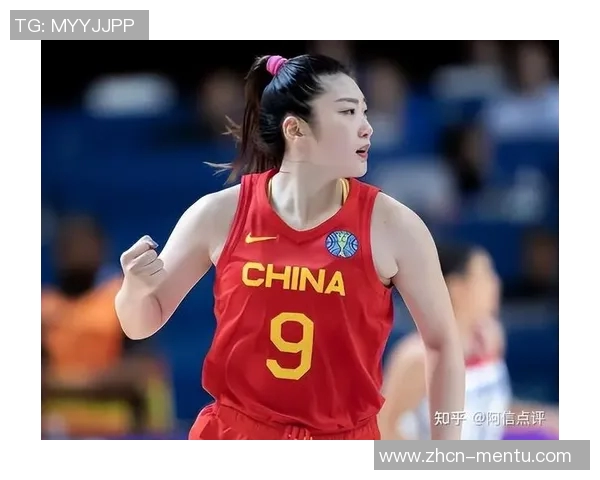 郑薇62岁新角色助力昔日弟子李梦冲击冠军迎来重大变化