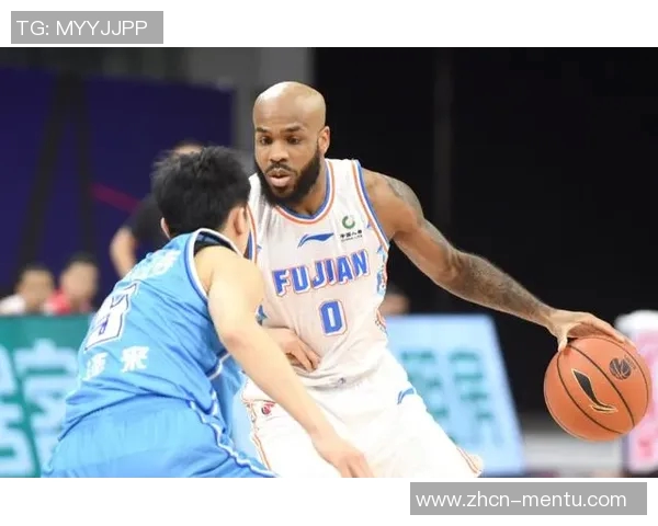 辽宁男篮与上海男篮激战正酣谁将赢得这场精彩对决的胜利