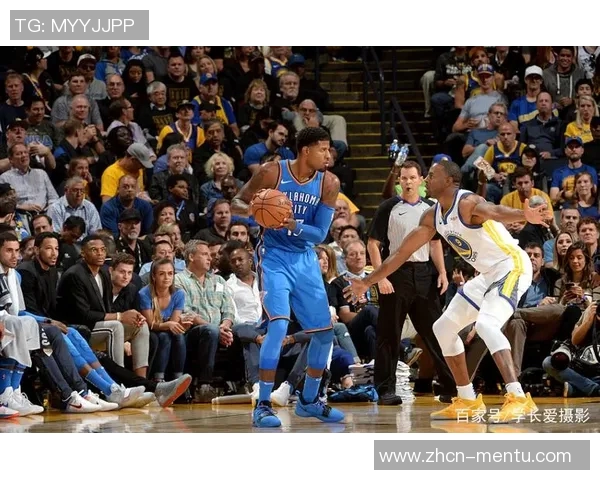 勇士与太阳激战回放精彩瞬间重温赛场巅峰对决的热血时刻